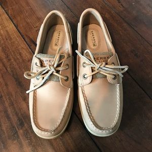 Sperry Shoes - Sperrys Sperry Shoes - Sperrys